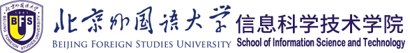 必赢626net入口首页